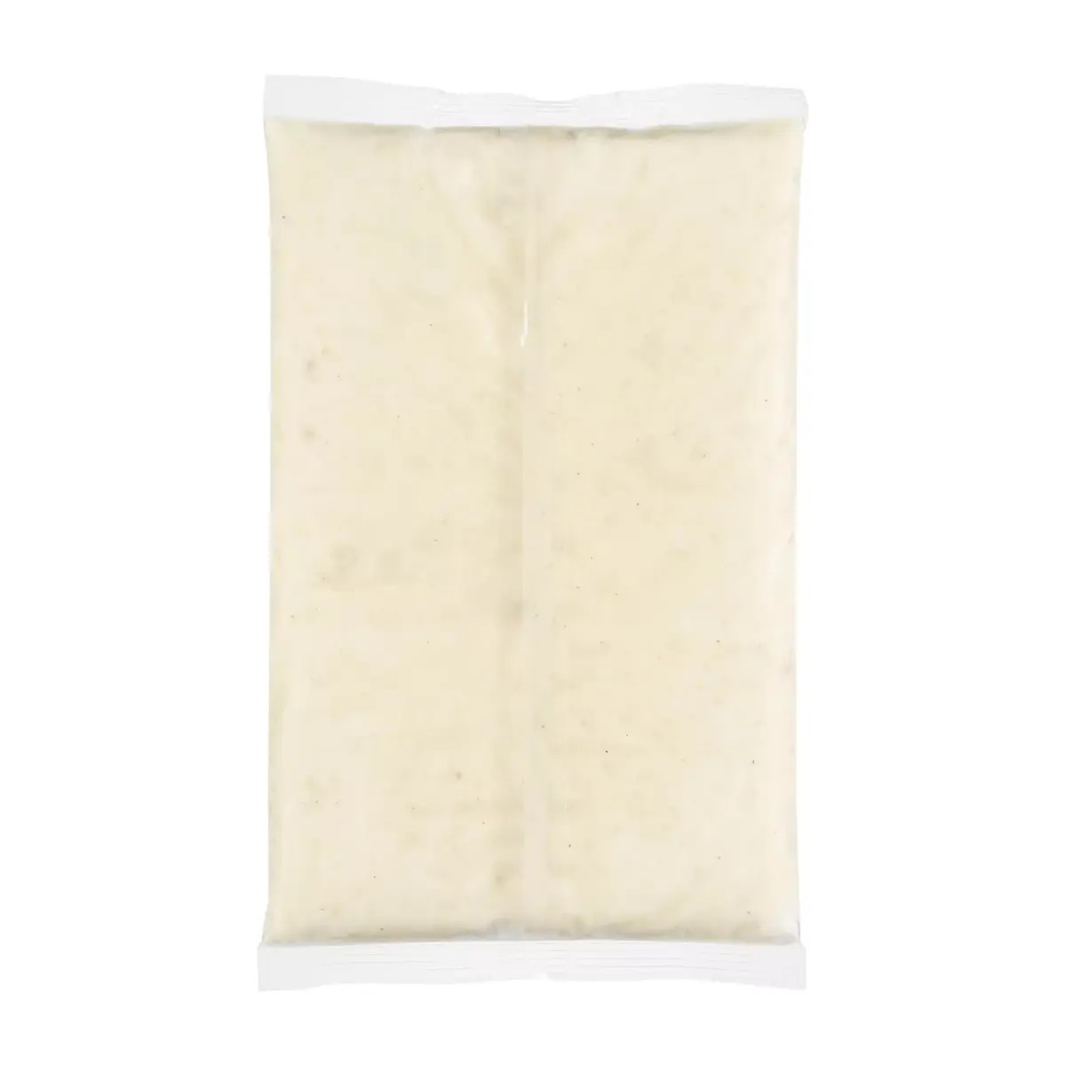 Simplot Farmhouse Originals™ Home Cooked Mashed Potatoes, Back Innerpack