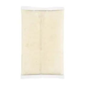 Simplot Farmhouse Originals™ Puré de papas casero, Reverso del paquete
