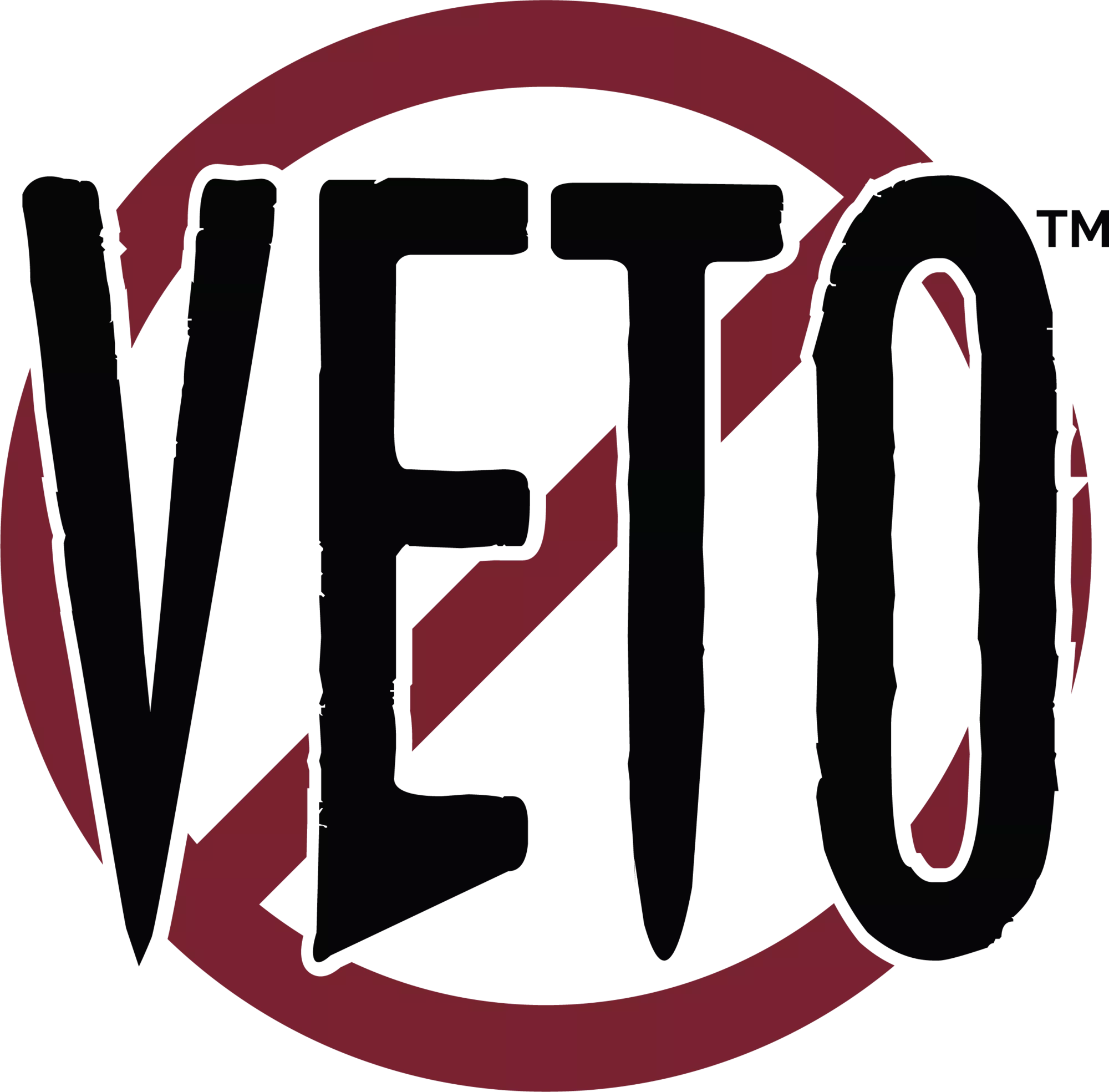 Veto