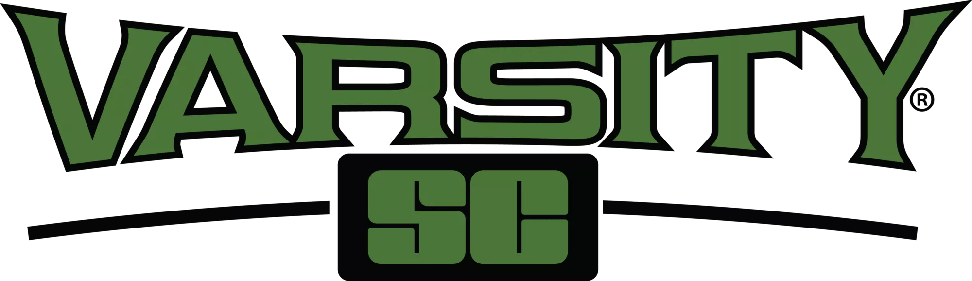 Varsity SC
