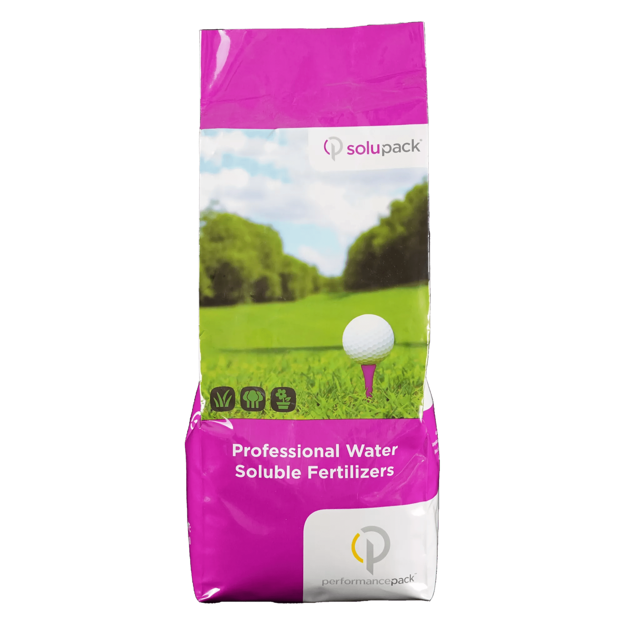 SP Manganese Chelate™ 20% Mn