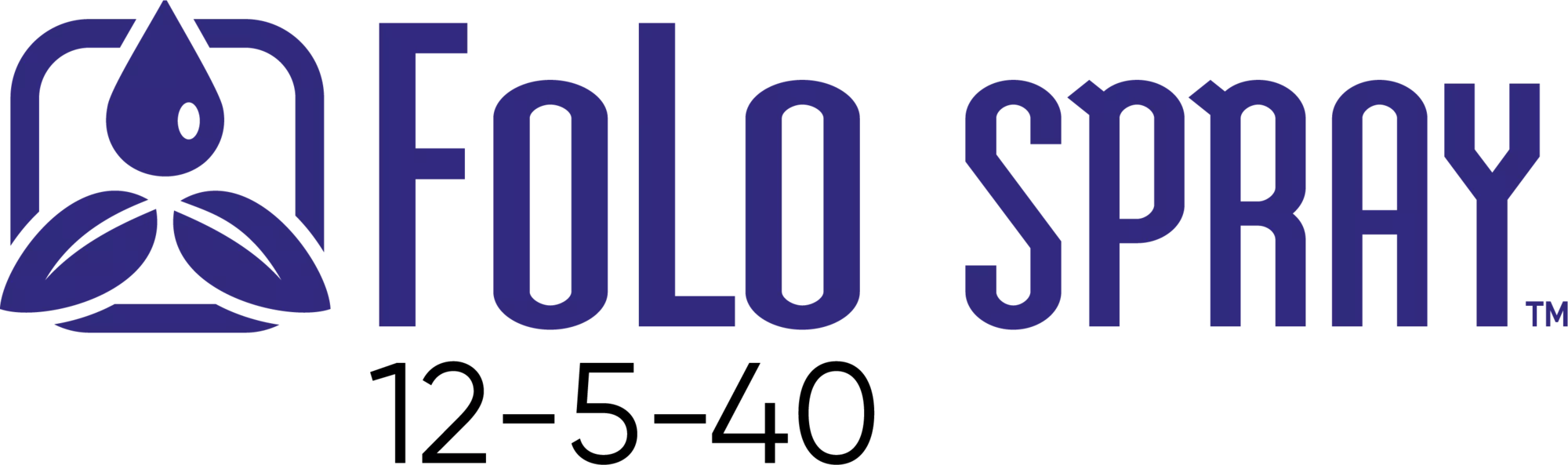 Folo Spray 12-05-40