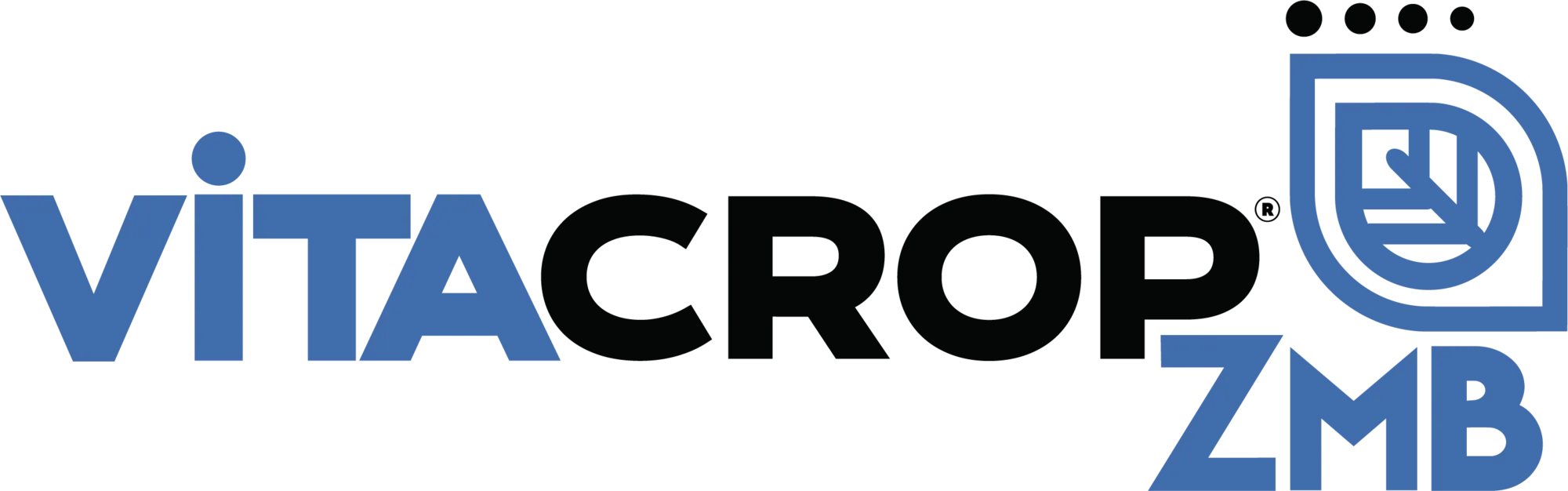 ViTACROP ZMB