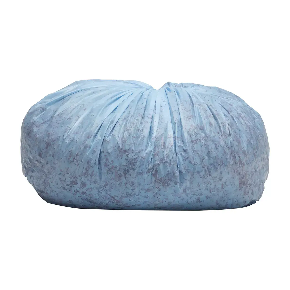 Simplot Simple Goodness™ Blueberries, Back Innerpack
