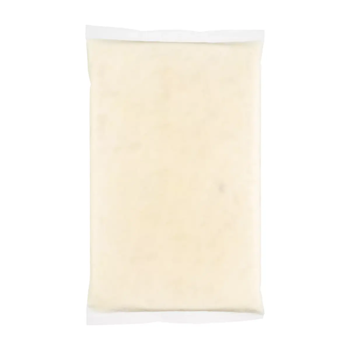 Simplot Farmhouse Originals™ Puré de papas con ajo rostizado, Frente del paquete