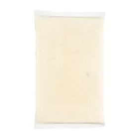 Simplot Farmhouse Originals™ Puré de papas con ajo rostizado, Frente del paquete