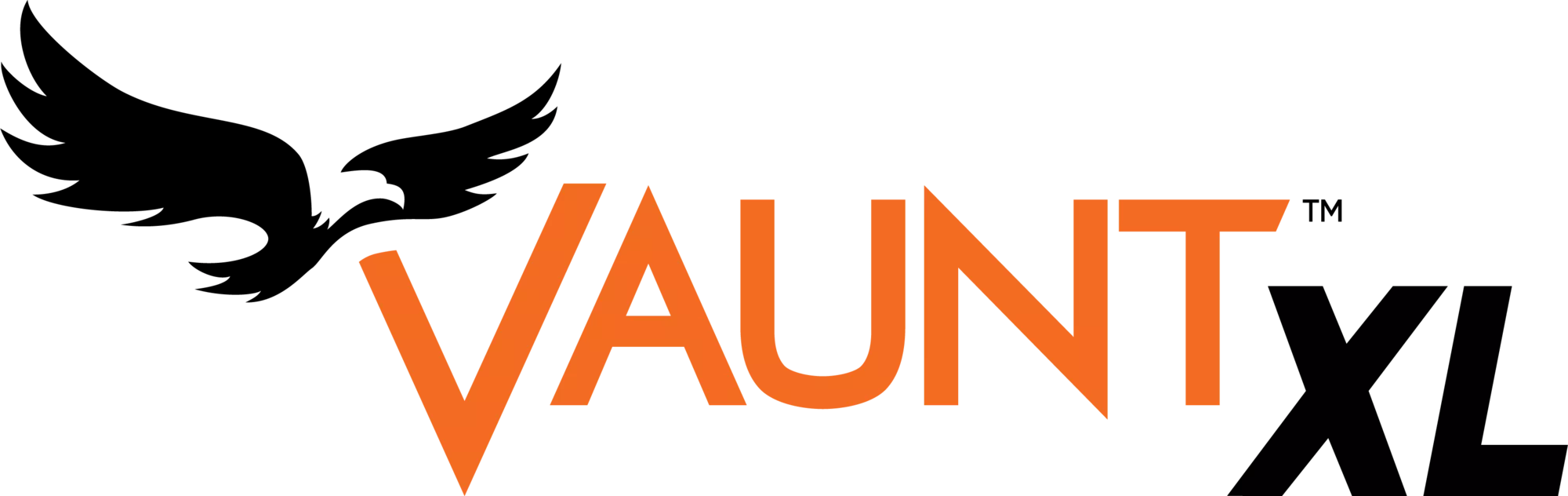 Vaunt XL 