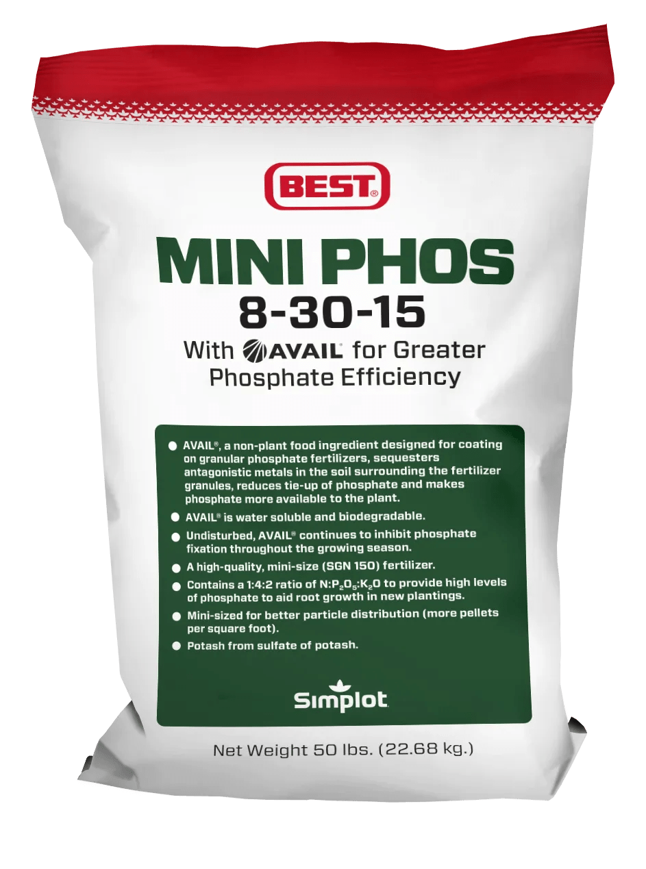 Mini Phos with Avail 8-30-15 