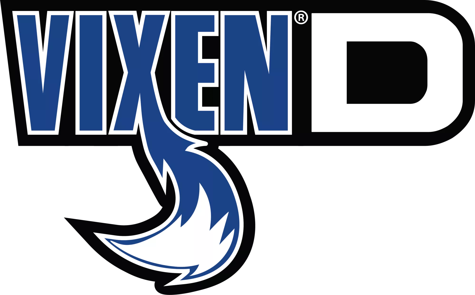 Vixen D | Innvictis