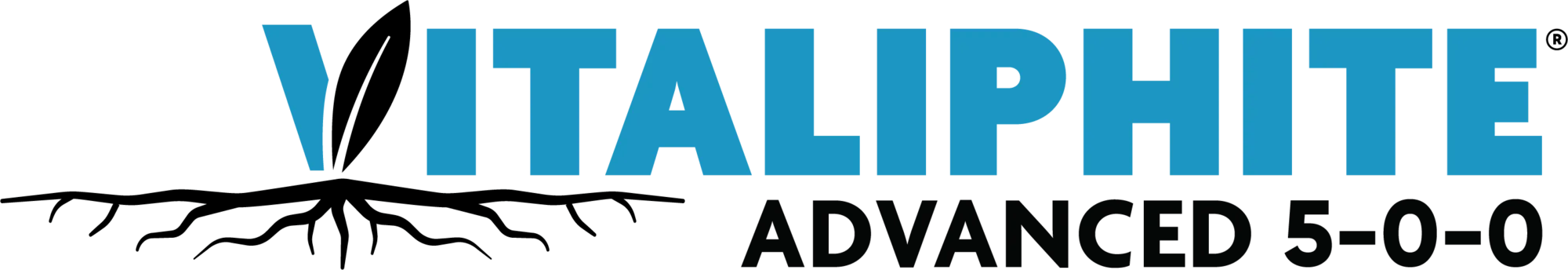 Vitaliphite Advanced
