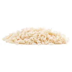 Simplot Good Grains™ Brown Rice, IQF, Prepared