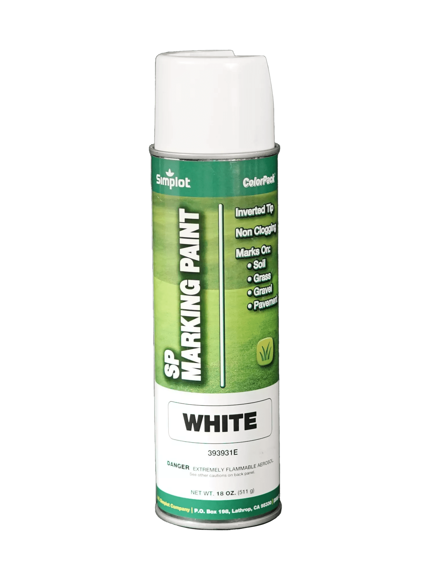 SP Marking Paint™