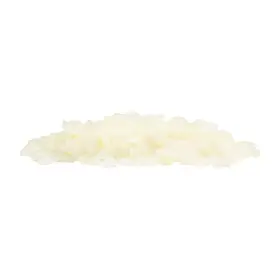Simplot Simple Goodness™ Diced Onions, Prepared