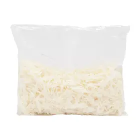 Simplot Freezerfrige® Potatoes Croquetas de papa rallada, Frente del paquete