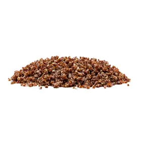 Simplot Good Grains™ Red Quinoa, Prepared