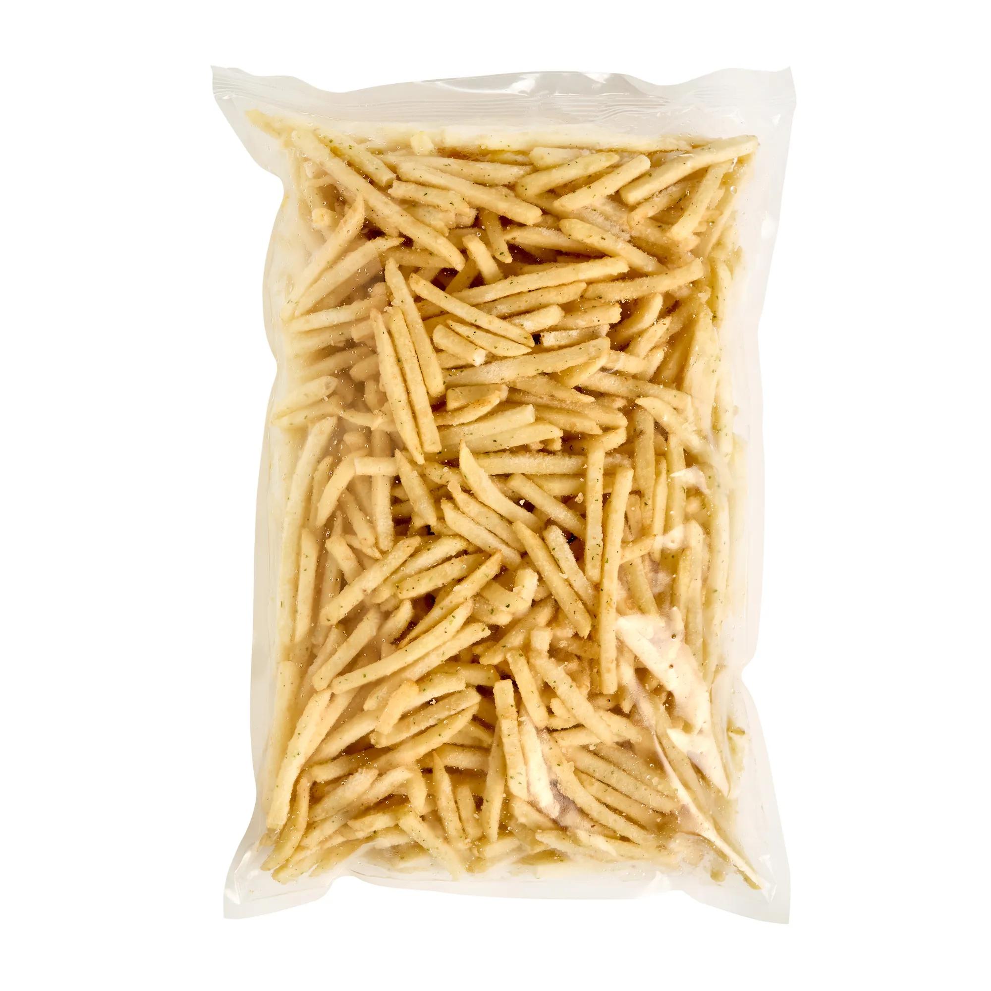 conix　『French fries』　コニックス Sonic Fries - 28 Oz - carrsqc