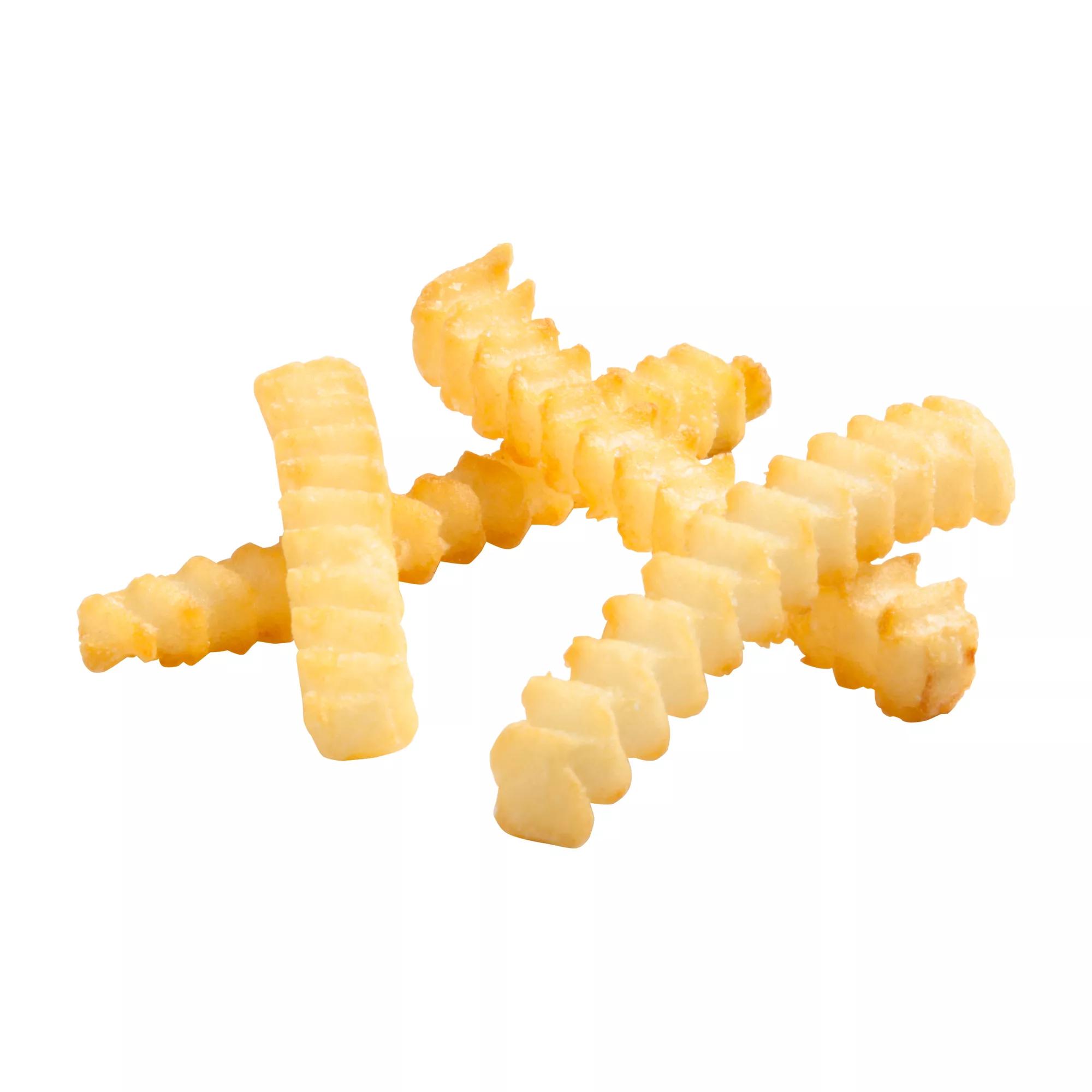 conix　『French fries』　コニックス 7271407041-001?$Mi9Product_cell$