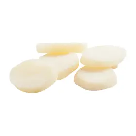 Simplot Old Fashioned Way® Potatoes Sliced Potatoes, Prepared