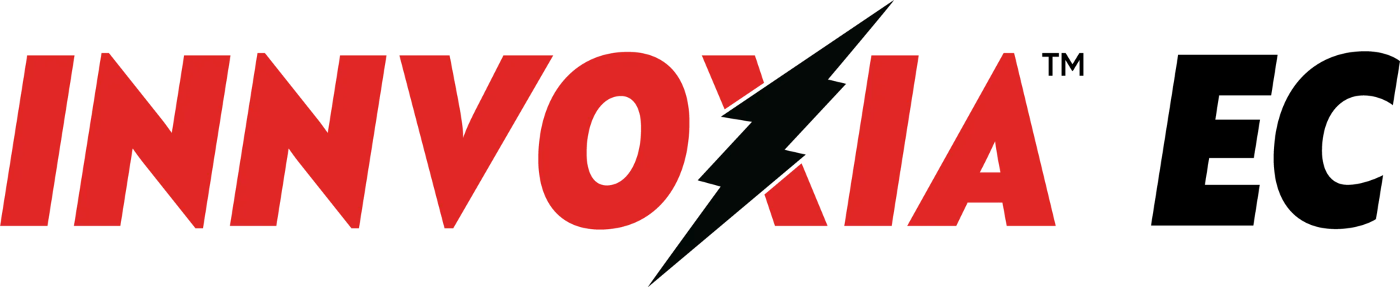 Innvoxia EC