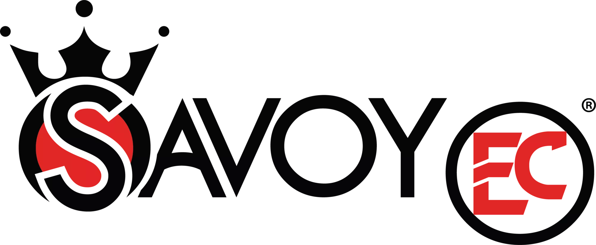 Savoy EC