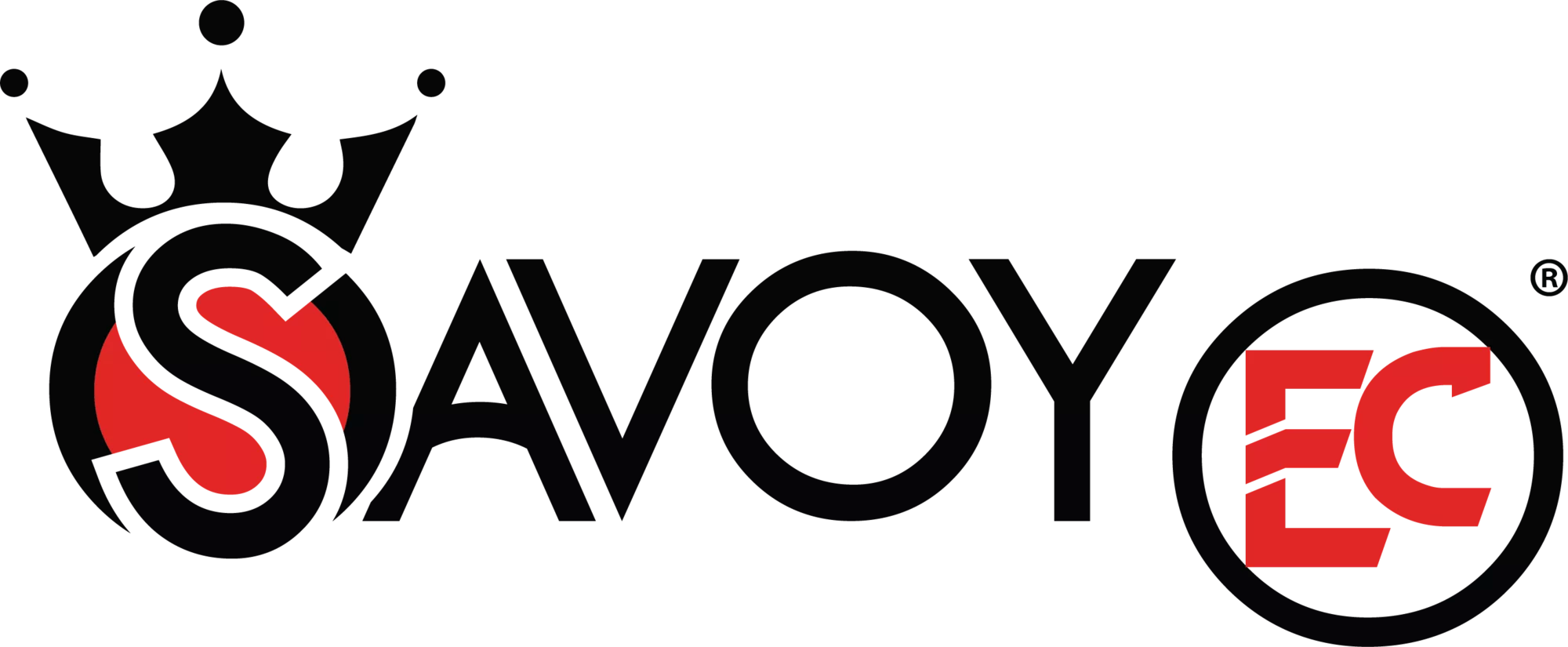 Savoy EC | Innvictis