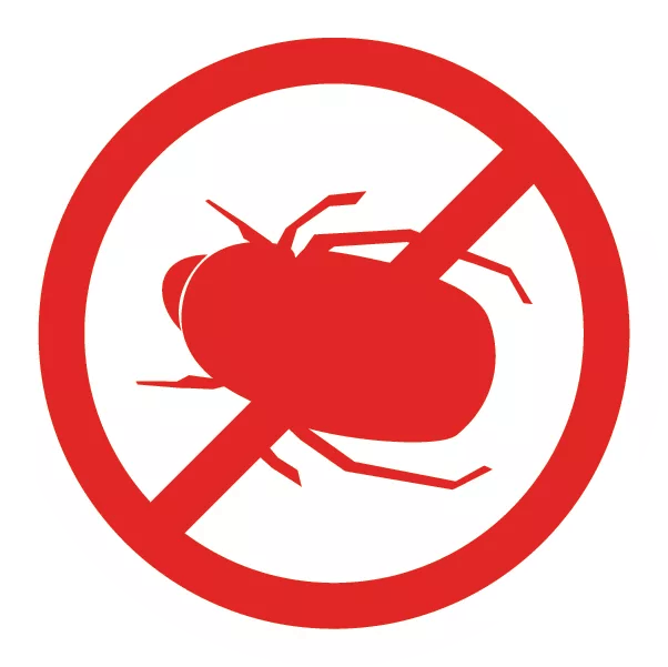 Vexer Insecticide