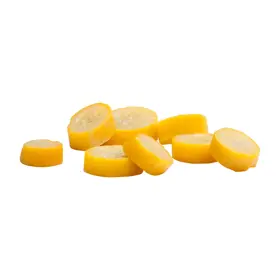 Simplot Simple Goodness™ Smooth Sliced Yellow Squash, Prepared