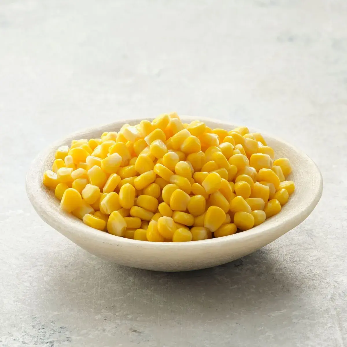 Edgell® Corn Kernels, Prepared