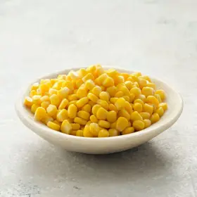 Edgell® Corn Kernels, Prepared