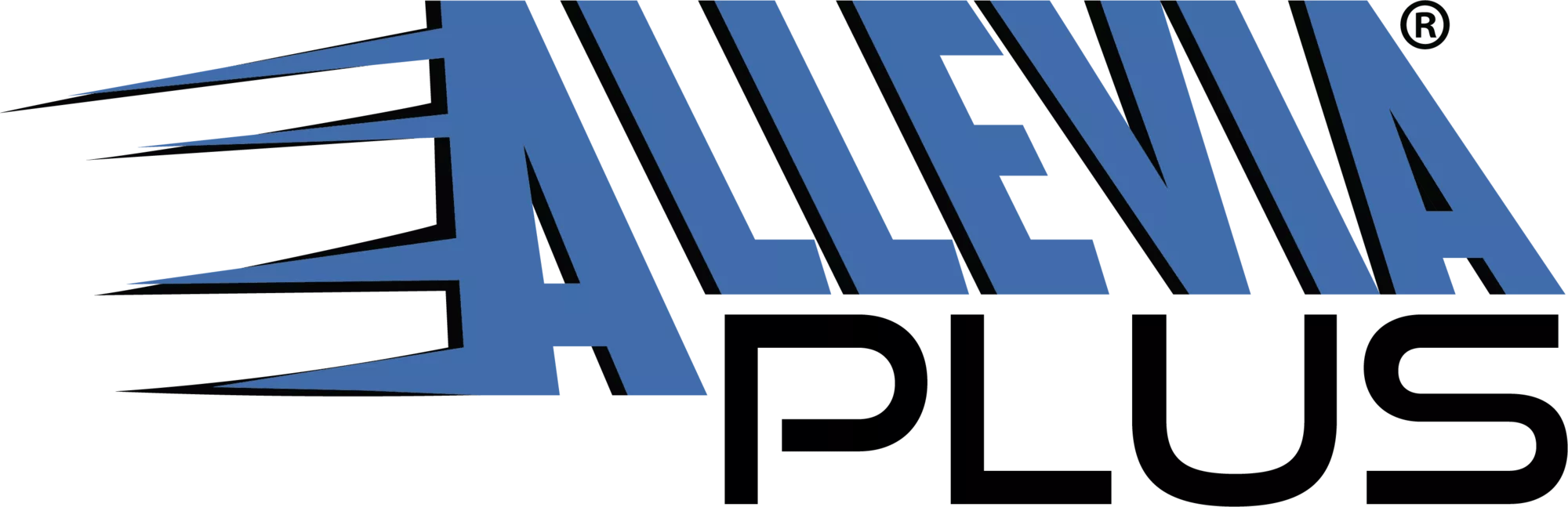 Allevia Plus 5-0-0