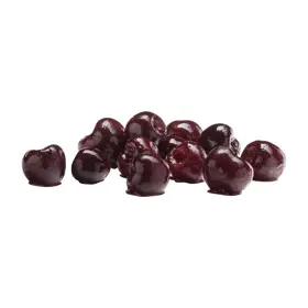 Simplot Simple Goodness™ Cerezas negras dulces deshuesadas, Listo