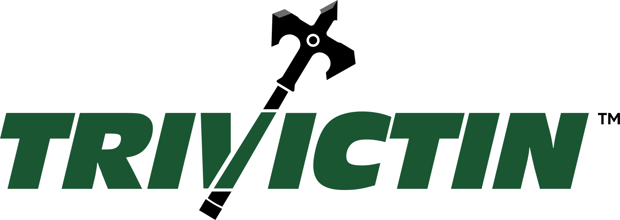 Trivictin 
