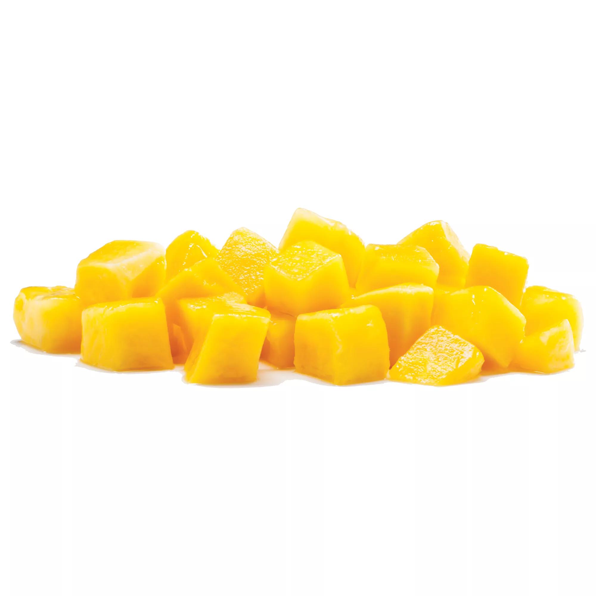 わいこ　MANGO TANGO 3枚セット Mango Tango Plant Start Trio | Holland Bulb Farms | 96323