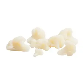 Simplot Simple Goodness™ Coliflor, IQF, Listo