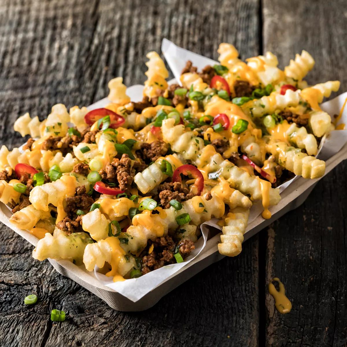 conix　『French fries』　コニックス 10071179027638_A1CD-jpg?io=