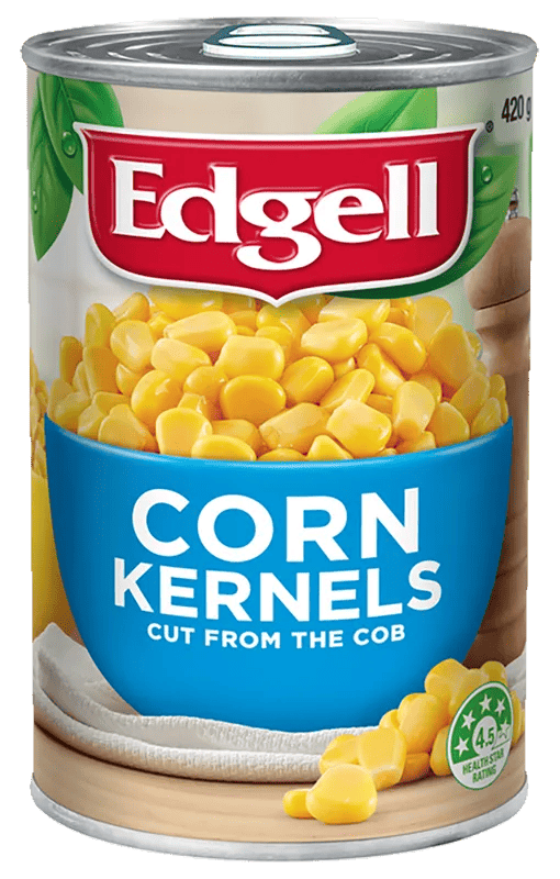 42663 Edgell 420g Edgell Corn Kernels.png