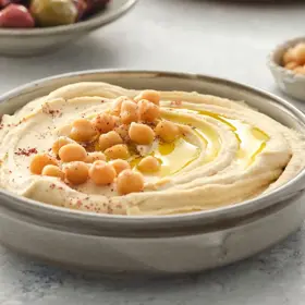 Edgell® Chick Peas, Prepared