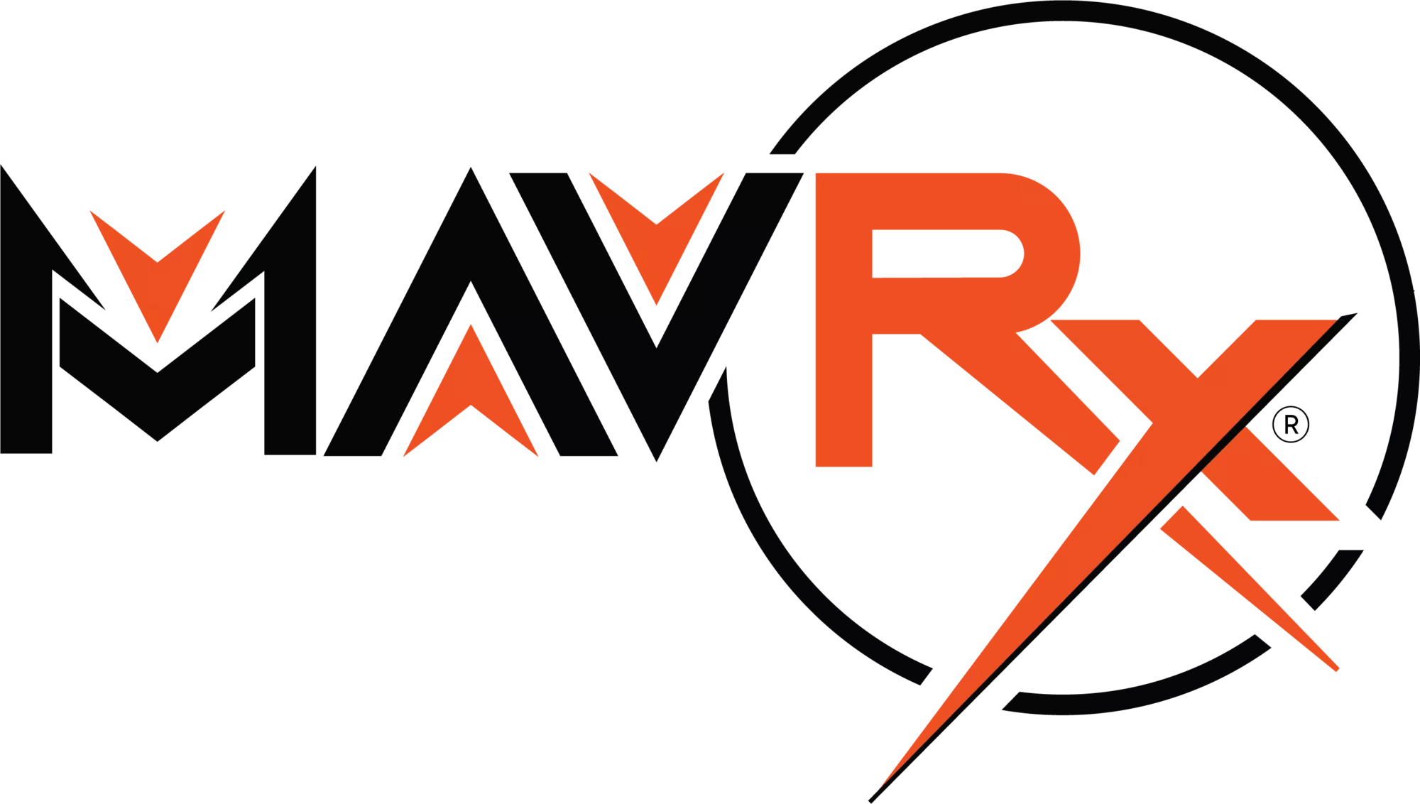 MavRx