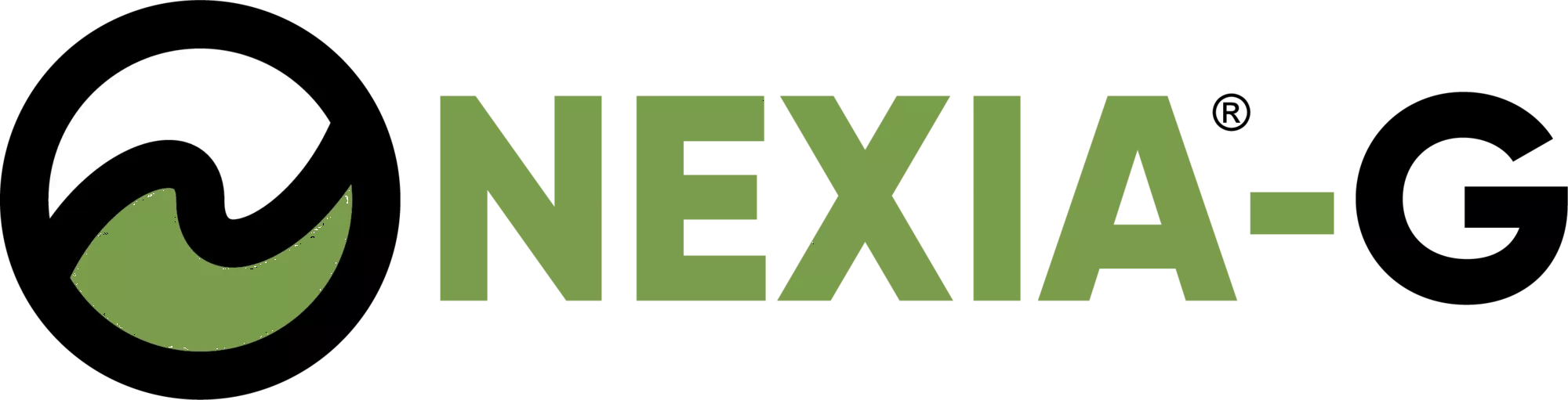 Nexia-G