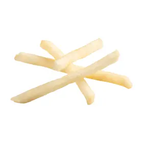 Payette Farms Papas a la francesa corte delgado ¼”, Listo