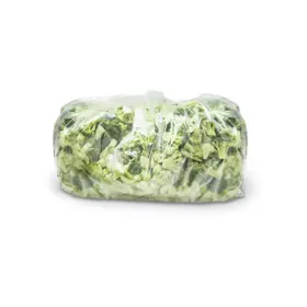 Simplot Simple Goodness™ Cortes de brócoli, IQF, Frente del paquete