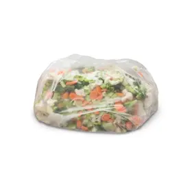 Simplot Simple Goodness™ California Vegetable Blend, Front Innerpack