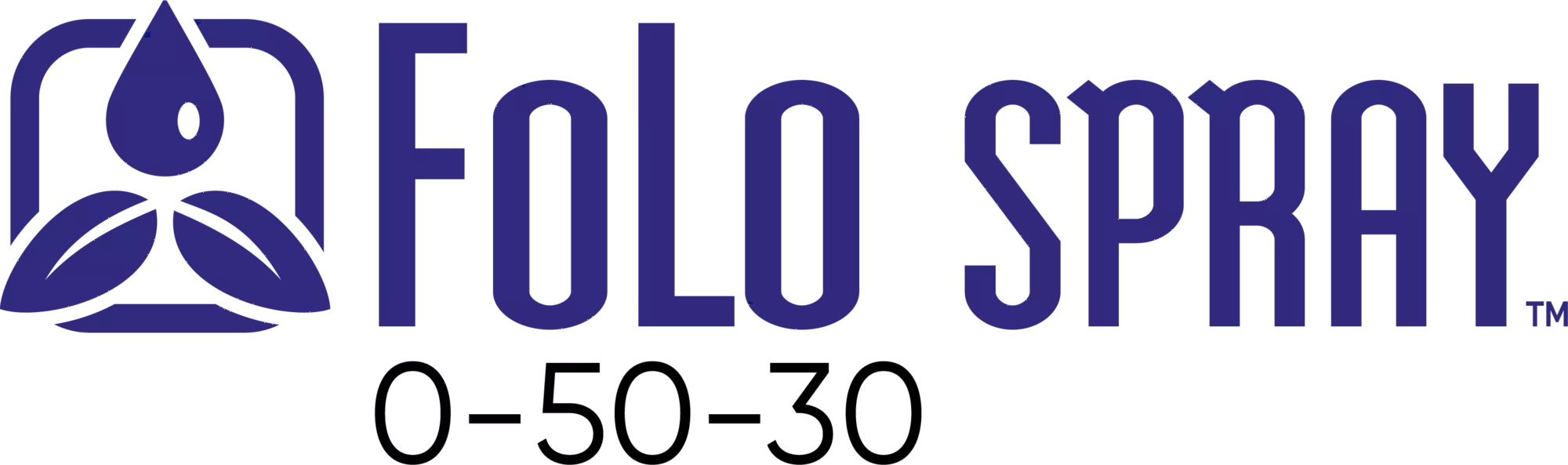 Folo Spray 0-50-30