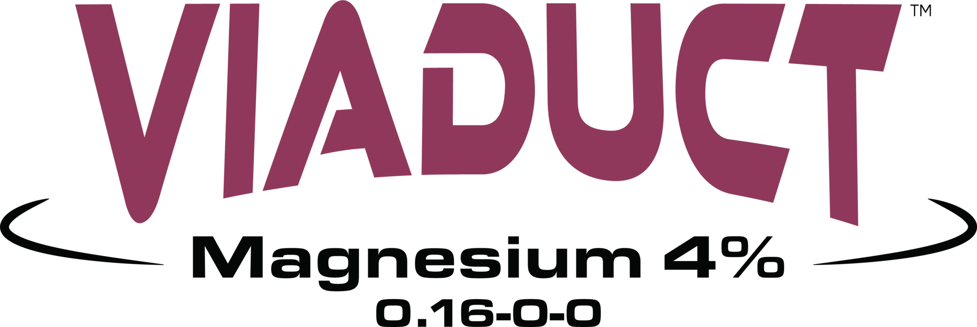 VIADUCT Magnesium 4% 0.16-0-0