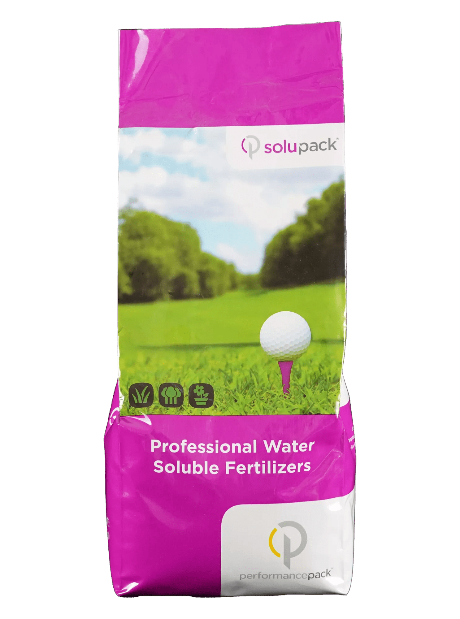 SP Iron Chelate™ 20% Fe