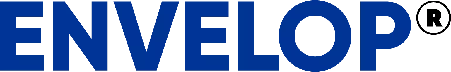 Envelop
