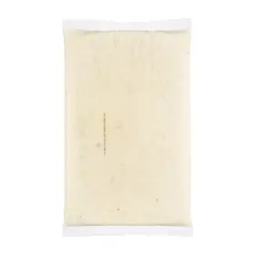 Simplot Farmhouse Originals™ Puré de papas casero, Frente del paquete